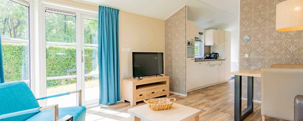 P.chh - chalets-68.jpg