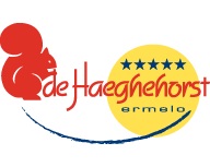 Haeghehorst