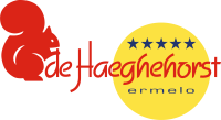 Logo 2024