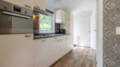 P.chh - chalets-71.jpg