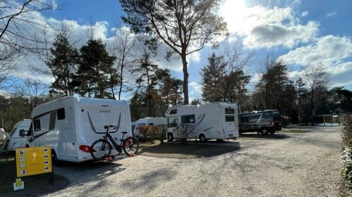 Camperplaats1  Camping De Haeghehorst.jpg