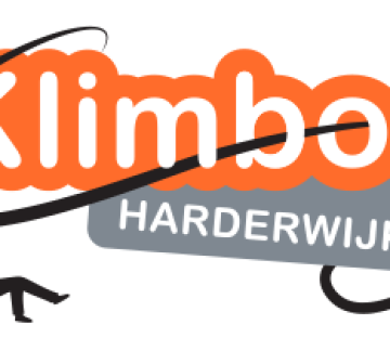 Klimbos Harderwijk