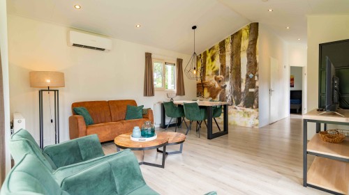 P.chh - chalets-60.jpg