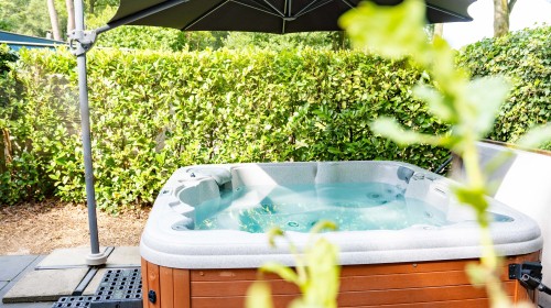 Fleur Wellness (3).jpg