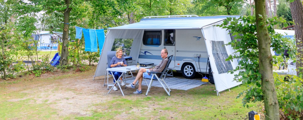 Camping op de Veluwe.jpg