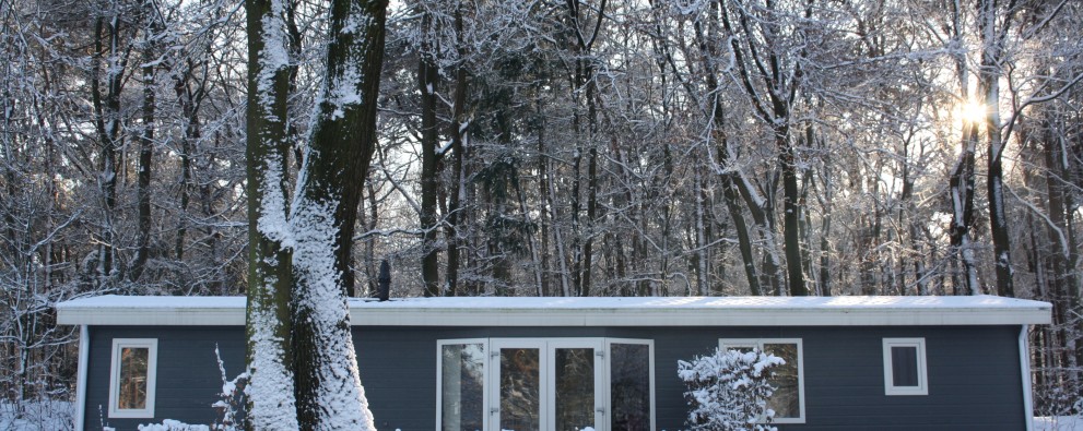 6 pers chalets (2).JPG