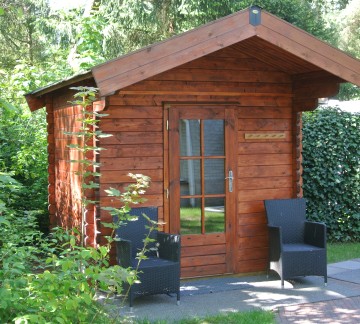 sauna bungalow 37.JPG