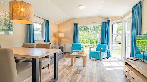P.chh - chalets-67.jpg