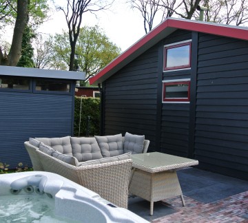 achterkant bungalow 29.JPG