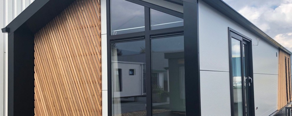 rekel - indicatief vanuit showroom (9).jpg