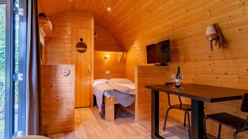 P.chh - chalets-76.jpg