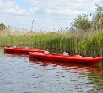 Goedkoop-een-Boot-huren-bij-Giethoorn-Kalenberg.jpg