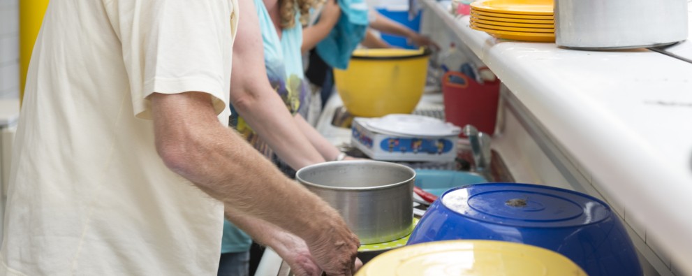 Werken Op Haeghehorst Bekijk De Vacatures Haeghehorst