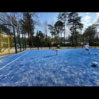Sportveld 2- Camping De Haeghehorst.jpg
