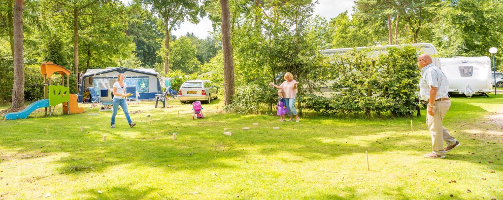 Kubben.jpg Kubben.jpg