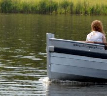 dag-varen-pettersploep-sloep-huren-boot-voor-een-dag-1024x196.jpg