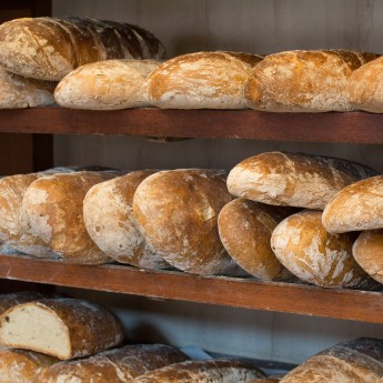 Broodjes