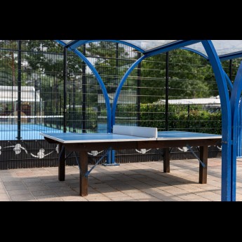 Tafeltennis De Haeghehorst.jpg