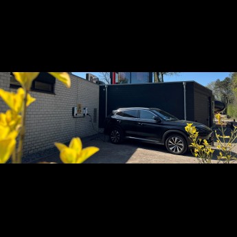 Elektrisch laden auto 1- Camping De Haeghehorst Header.jpg