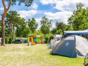 Comfortplaats 6