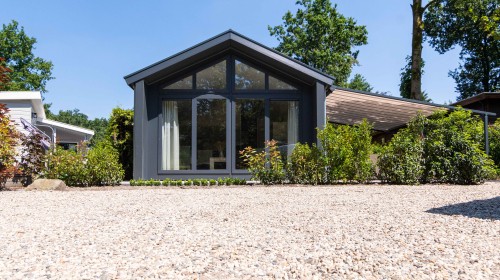 Jasmijn Wellness Chalet (1).jpg