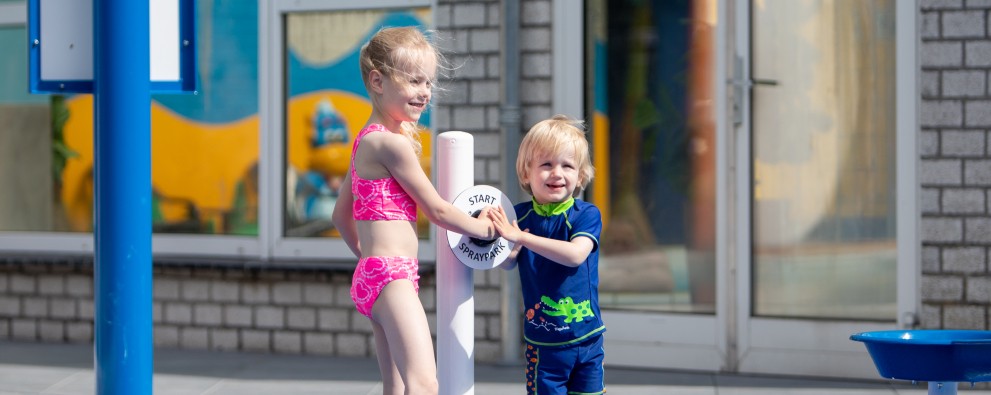 opening spray park.jpg