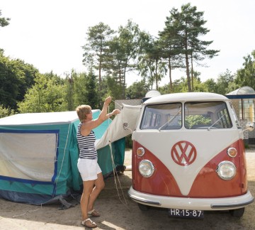 busje met tent.jpg