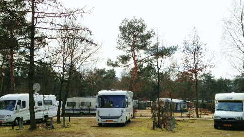 camperplaats-ermelo.png