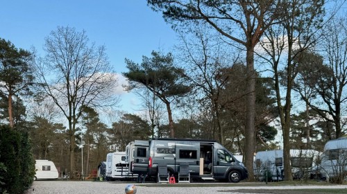 Camperplaats 2 Camping De Haeghehorst.jpg