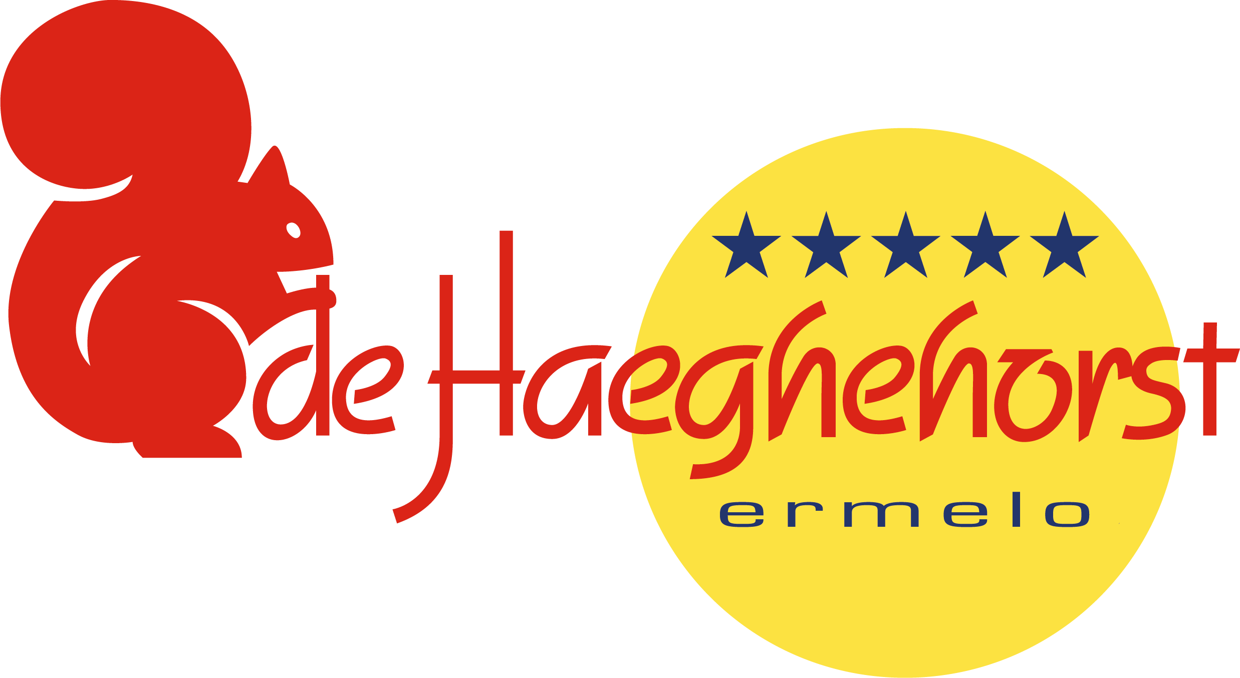 Haeghehorst